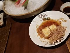-九洲喜来登酒店湖月日餐厅