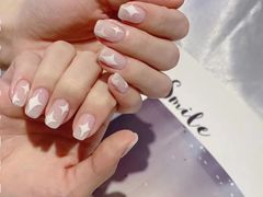 -7mall美食潮地标