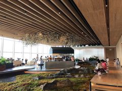 -Seesaw Coffee(朝阳大悦城店)