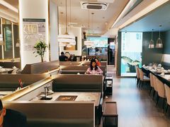 -有家酸菜鱼(苏州绿宝广场店)