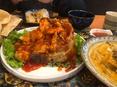 -荷花泰菜(东方新天地店)