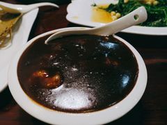 糖粥-吴门人家·苏宴宫廷菜(拙政园店)