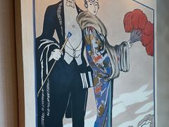 -苏浙汇(肇嘉浜路总店)