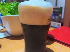 -AJIYA炭火烧肉(徐汇正大乐城店)