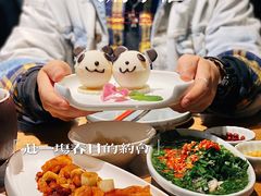 -天府掌柜(九眼桥店)