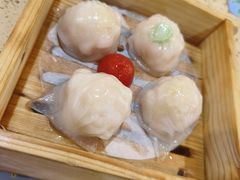 -名点一号·精致茶点·手工制作(天贵店)