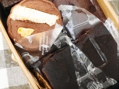 -北京稻香村(广安门店)