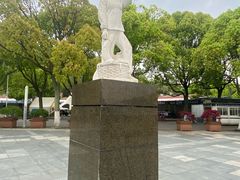 -汤山公园