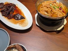 -東大方(瓶窑广场店)