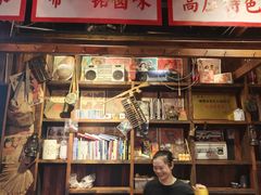 -帝一铭家宴(板塘店)