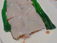 -老伙记海鲜码头(北滘店)