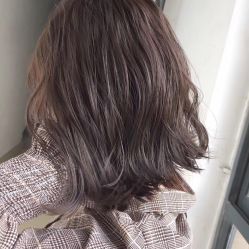 点击看大图 中发-JK奇积发型连锁机构
