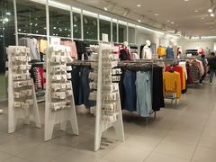-H&M(华润万象城店)