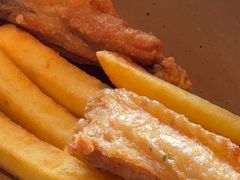 -Bco豆库(星耀天地店)