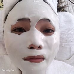 -痘博士北京·全国连锁祛痘机构