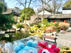 -南京市民俗博物馆(甘熙故居)