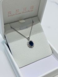 -克拉花园珠宝(诚品生活店)