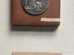 -北京动物园-畅观楼