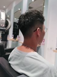 -东方麒麟·潘多拉SALON