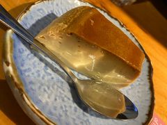 -勇誌烧肉·焱铁烧