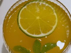 -潮堂 · 潮州菜(人广来福士店)
