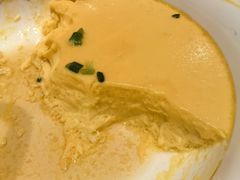 -绿草地·湘菜(芙蓉天街店)