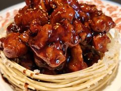 -菲乐餐厅(三十年经营·湖滨路店)