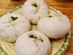 -韩包子(青石桥店)