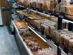 -金凤成祥(东直门现烤面包店)