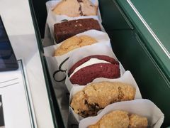 -Ralph’s Coffee(北京三里屯店)