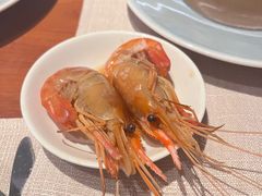 -阿纳迪酒店·秘境西餐厅
