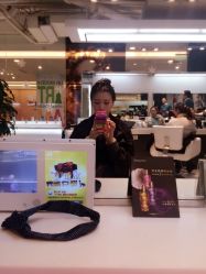 iphone_upload_pic-ace hair salon top 无痕接发