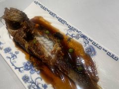 -西湖春天•老字号杭州菜(百汇店)