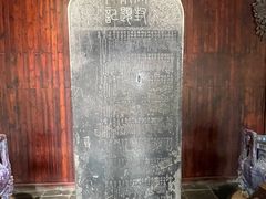 -包公祠
