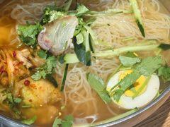 -韩麦大冷面(桂花街直营店)