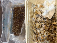 -蒋国权蟛蜞螯权鸭馆(天鹤店)