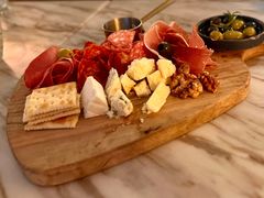 -the rug 飞毯 (朝阳公园店)