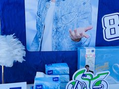 -Money Shops(愚园路店)