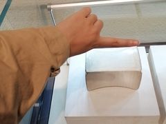 -中国港口博物馆