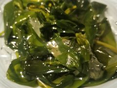 -令狐冲烤鱼·烧菜馆(达明店)