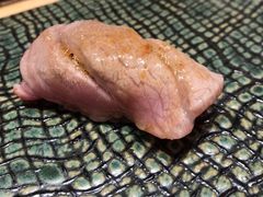 -鮨一日本料理(大中华店)