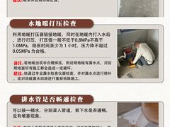 -京东家装(福州总店)