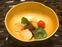 -松涛日本料理