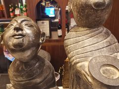 -将相和·海鲜蒸饺大连菜