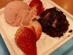 -满记甜品(南京虹悦城三店)