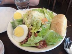 穀屋&nbsp;House&nbsp;Of&nbsp;Flour(张江店)-榖屋house of flour(张江首店)