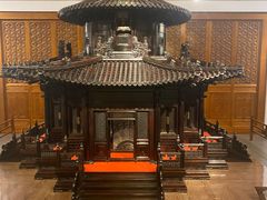 -中国紫檀博物馆