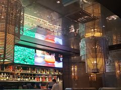 大堂-凤凰湘语·湘粤鲜融(浦东旗舰店)