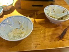 -怪噜范·老贵阳街头名小吃(鸿通城店)