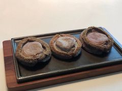 -广舟(千禧店)